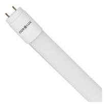 Lâmpada LED T8 9W 60cm Branco Frio 6500K - Alta Eficiência