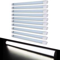 Lâmpada LED T8 RV Leisure LED 18 Tubo fluorescente 600lm Lâmpada LED T8 RV Leisure LED 18 Tubo fluorescente 600lm