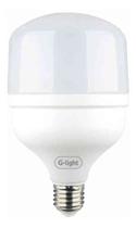 Lampada led t80 40w e27 6500k - g-ligth Lampada led t80 40w e27 6500k - g-ligth