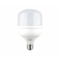 Lampada Led T80 E-27 30W Unitário Lampada Led T80 E-27 30W Unitário
