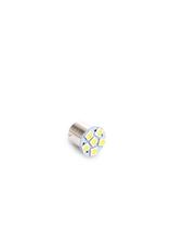 Lampada Led Tarponn 67 Ba15S-5050-6Smd (Par)