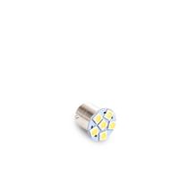 Lampada Led Tarponn 67 Ba15S-5050-6Smd (Par)