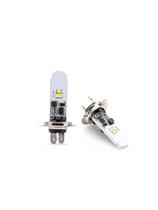 Lampada Led Tarponn Motocycle Smd H7 9V Tp7102