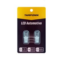 Lampada LED Tarponn Pingo T10-1LED-CONVEX (PAR)