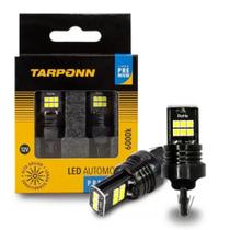 Lampada Led Tarponn Pingo Tp-5059 7043 T20 Canbus...