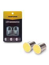 Lampada Led Tarponn Tp-5037 67 Ba15S-Cob-12C Par