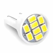 Lampada LED Tarponn TP-5309 T101206-8SMD sem Blister