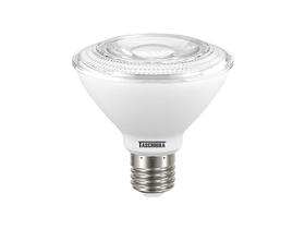 Lampada Led Taschibra 3000K