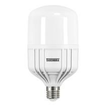 Lâmpada Led Taschibra 30W E27 High TKL170 30W 6500K