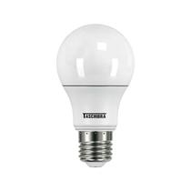 Lâmpada Led Taschibra 35 4,9W Bivolt E27 4000K