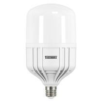 Lâmpada Led Taschibra 40W E27 High TKL 225/40W 6500K