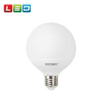 Lâmpada LED Taschibra Globo 100 9,5W E27