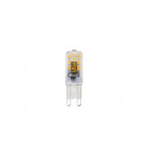 Lâmpada Led Taschibra Halopin Drops 2W G9 Bivolt