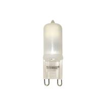 Lâmpada Led Taschibra Halopin Drops 2W G9 Lâmpada Led Taschibra Halopin Drops 2W G9