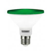 Lâmpada LED Taschibra PAR 38 14W 1xE27 IP65