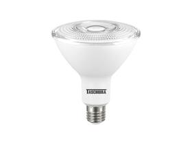 Lâmpada LED Taschibra PAR 38 9.9W IP65 E27