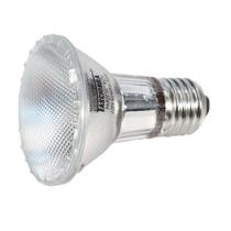 Lâmpada LED Taschibra Par20 E27 7w 6500k bivolt branca