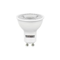 Lâmpada Led Taschibra TDL 35 Dicroica 4,9W Bivolt GU10