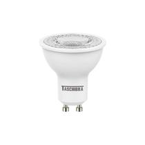 Lâmpada Led Taschibra TDL 40 Dicroica MR16 6W GU10 Bivolt