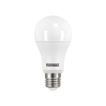 Lâmpada LED Taschibra TKL 100 17W E27 Autovolt 110V/220V