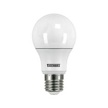 Lâmpada Led Taschibra Tkl 100 17w E27 Bivolt 4000k Luz Neutra