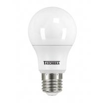 Lâmpada LED Taschibra TKL 30 4.9W