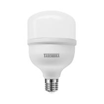 Lâmpada Led Taschibra TKL 330 61W Bivolt E27