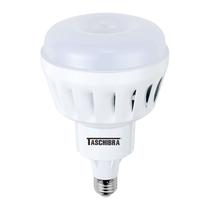 Lâmpada Led Taschibra TKL 440 80W Bivolt E40