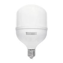 Lâmpada Led Taschibra TKL 540 High Led 100W E40 Bivolt