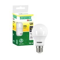 Lâmpada Led Taschibra Tkl 80 / 12w E27 3000k