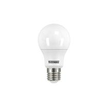 Lâmpada Led Taschibra Tkl 80 12w E27 Bivolt 6500k Luz Branca Lâmpada Led Taschibra Tkl 80 12w E27 Bivolt 6500k Luz Branca