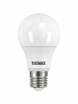 Lâmpada LED Taschibra TKL 80 12W E27
