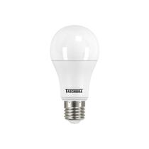Lâmpada Led Taschibra TKL 90 15W Bivolt E27