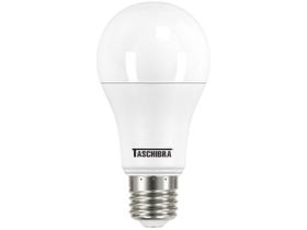 Lâmpada Led Taschibra TKL 90 15W Bivolt E27