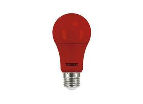 Lâmpada Led Taschibra TKL COLORS 5W Lâmpada Led Taschibra TKL COLORS 5W