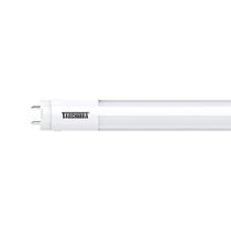 Lâmpada Led Taschibra Tubo Led 40 20w T8 Bivolt 3000k Lâmpada Led Taschibra Tubo Led 40 20w T8 Bivolt 3000k
