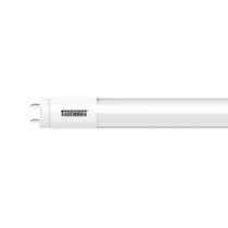 Lâmpada Led Taschibra Tubo Led 40 20w T8 Bivolt 6500k Luz Branca Lâmpada Led Taschibra Tubo Led 40 20w T8 Bivolt 6500k Luz Branca