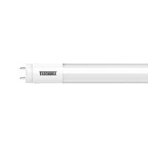 Lâmpada Led Taschibra Tubo Led 40 20W T8 Bivolt Lâmpada Led Taschibra Tubo Led 40 20W T8 Bivolt