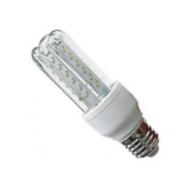 Lampada Led Tipo Milho Bivolt 4,8W - CTB -3000K