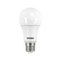 Lâmpada Led Tkl 100 / 17w 4000k