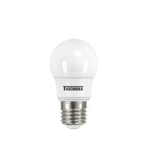 Lâmpada Led Tkl 30 / 4.9w 3000k