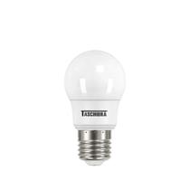 Lâmpada Led Tkl 30 / 4.9w 6500k