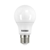 Lâmpada LED TKL 30 4,9W Luz Fria 6500K - Taschibra