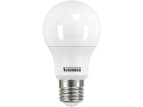 Lâmpada Led TKL 35 4,9W Taschibra E27 Bivolt Lâmpada Led TKL 35 4,9W Taschibra E27 Bivolt