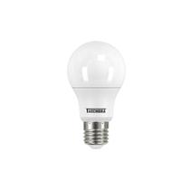 Lâmpada Led TKL 500 6W Taschibra Branco - 11080245 Lâmpada Led TKL 500 6W Taschibra Branco - 11080245