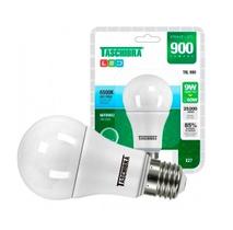 Lâmpada Led Tkl 60 9w 6500k - Taschibra
