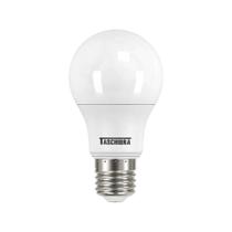 Lâmpada Led Tkl 60 / 9w 6500k