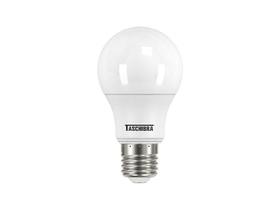 Lâmpada LED TKL 60 / 9W - Bulbo Soquete E27 - Bivolt - Taschibra Lâmpada LED TKL 60 / 9W - Bulbo Soquete E27 - Bivolt - Taschibra