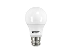 Lâmpada LED TKL 60 - 9W - Taschibra