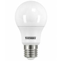 Lâmpada Led Tkl 80 12 Watts 3000k - 11080472 - Taschibra